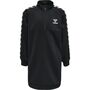 Hummel Hmlolivia Dress - black