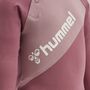 Hummel Hmlseoul Body L/S - deco rose