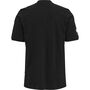 Hummel Hmlmove Grid Polo - black