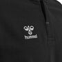 Hummel Hmlmove Grid Polo - black