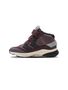 Hummel Reach Zero Mid Tex Jr - sparrow