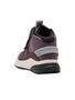 Hummel Reach Zero Mid Tex Jr - sparrow