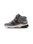 Hummel Reach Zero Mid Tex Jr - stormy weather