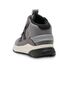 Hummel Reach Zero Mid Tex Jr - stormy weather