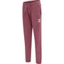 Hummel Hmlnuette Pants - deco rose
