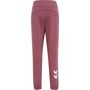 Hummel Hmlnuette Pants - deco rose