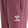 Hummel Hmlnuette Pants - deco rose