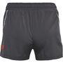 Hummel Hmlpro Grid Game Shorts Wo - forged iron