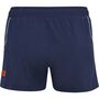 Hummel Hmlpro Grid Game Shorts Wo - maritime blue