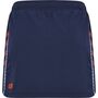 Hummel Hmlpro Grid Game Skort - maritime blue