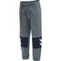 Hummel Hmlsamson Pants - stormy weather