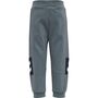 Hummel Hmlsamson Pants - stormy weather