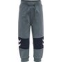 Hummel Hmlsamson Pants - stormy weather