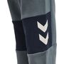 Hummel Hmlsamson Pants - stormy weather