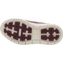 Hummel Crosslite Winter Mid Tex Jr - deco rose