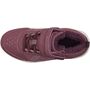 Hummel Crosslite Winter Mid Tex Jr - deco rose