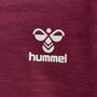 Hummel Hmlsutkin T-Shirt S/S - rhododendron