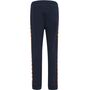 Hummel Hmltakao Pants - black iris