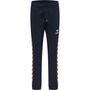 Hummel Hmltakao Pants - black iris