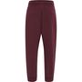 Hummel Hmlfutte Pants - windsor wine