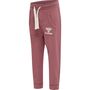 Hummel Hmlfutte Pants - deco rose