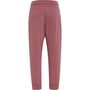 Hummel Hmlfutte Pants - deco rose