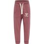 Hummel Hmlfutte Pants - deco rose