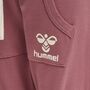 Hummel Hmlfutte Pants - deco rose
