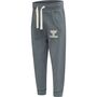 Hummel Hmlfutte Pants - stormy weather
