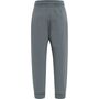 Hummel Hmlfutte Pants - stormy weather