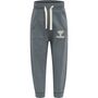 Hummel Hmlfutte Pants - stormy weather