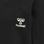 Hummel Hmlventi Tracksuit - black