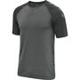 Hummel Pro Grid Seamless T-Shirt