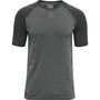 Hummel Pro Grid Seamless T-Shirt