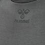 Hummel Pro Grid Seamless T-Shirt