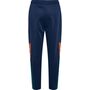 Hummel Hmlrane Pants - black iris