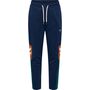 Hummel Hmlrane Pants - black iris