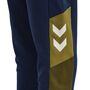 Hummel Hmlrane Pants - dark olive