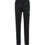 Hummel Hmlmove Grid Cot. Pants Woman - black