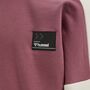 Hummel Hmlmarlee Sweatshirt - deco rose