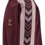 Hummel Hmlaudrey Sweatshirt - windsor wine