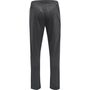 Hummel Hmlpro Grid Poly Pants - forged iron/quiet shade