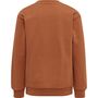 Hummel Hmlliva Sweatshirt - sierra
