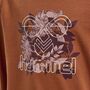 Hummel Hmlliva Sweatshirt - sierra