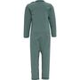 Hummel Hmlmulle Bodysuit - deep teal