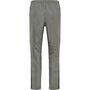 Hummel Hmlpro Grid Woven Pants Wo - forged iron/quiet shade