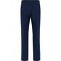 Hummel Hmlpro Grid Woven Pants Wo - maritime blue/surf the web