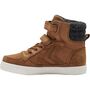 Hummel Stadil Winter High Jr - sierra