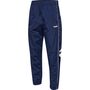 Hummel Hmllgc Celab Regular Pants - dress blue