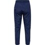 Hummel Hmllgc Celab Regular Pants - dress blue